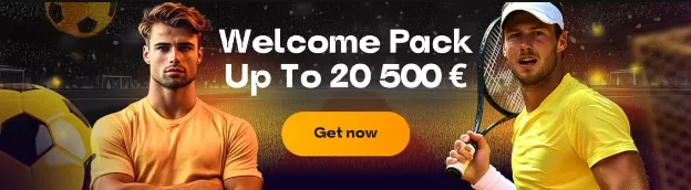 spinstar sportsbook