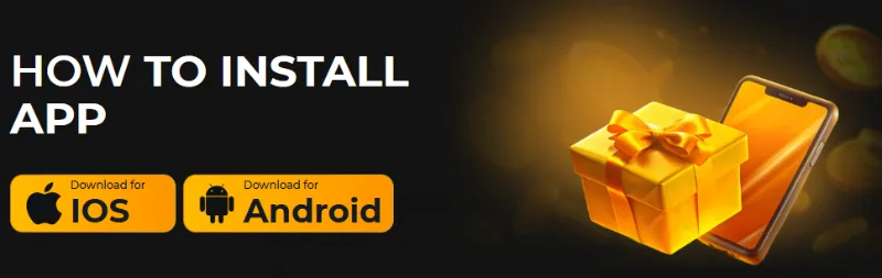 spinstar app