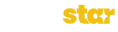 Spinstar Casino logo